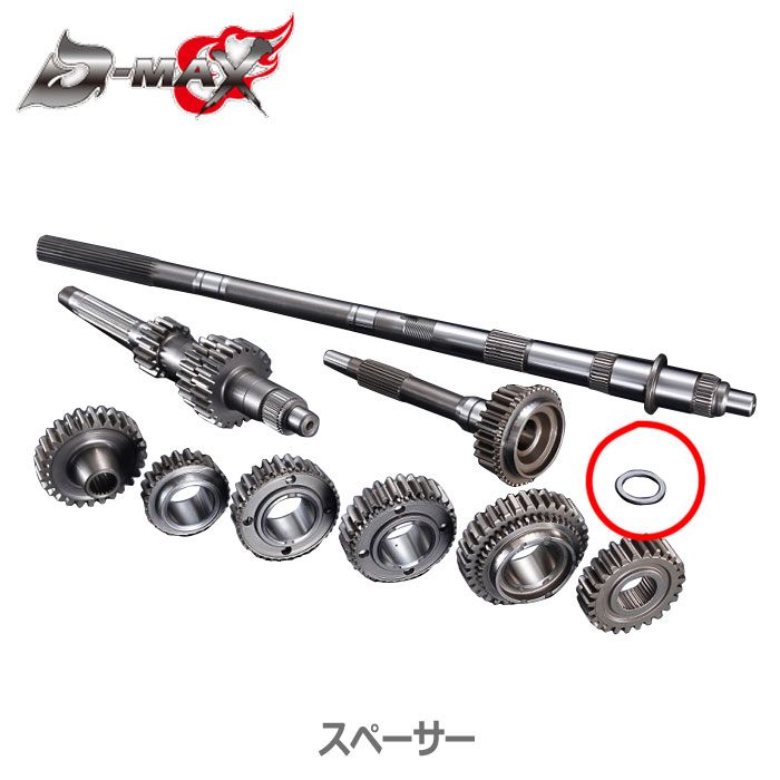 専用 シルビア ミッション5速 s13 S13シルビア 復活計画 ！ 第5章 エンジン・ミッション搭載編