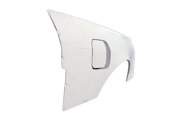 Y。様オーダーページ Jページ Kawasaki NINJA ZX-6R (ZX636-B1H) Transmission exploded drawing