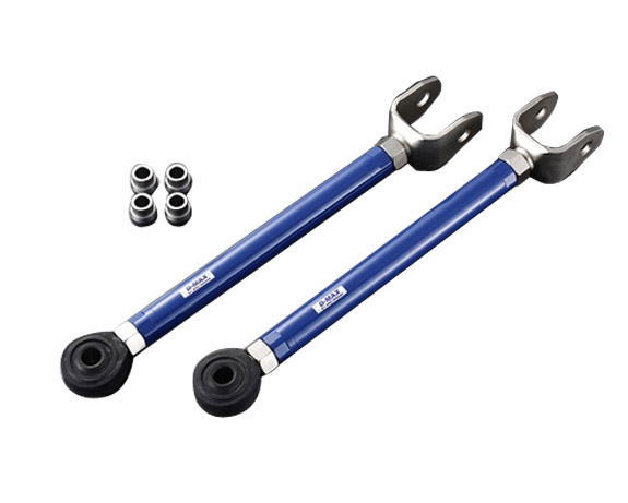 【D-MAX】 D1 SPEC リアピロテンションロッド JZX90/JZX100　マーク2/ チェイサー/クレスタ