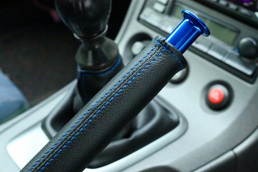 当時物 ニスモ シフトノブ スピンターンノブ S13 シルビア 180SX 当時物 ニスモ シフトノブ スピンターンノブ S13 シルビア 180SX