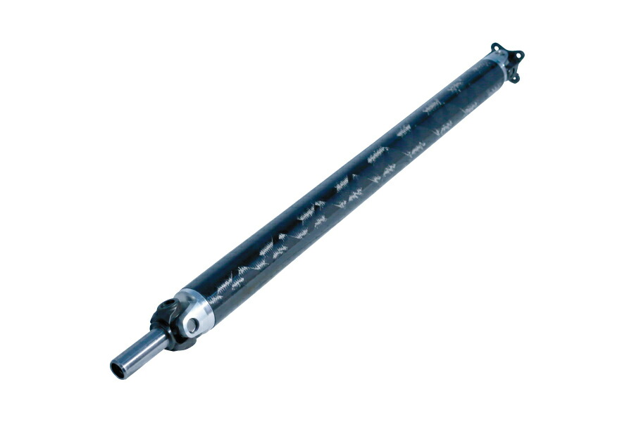 カーボンシャフト　新品未使用　ラジアル 8月下旬入荷【新品】Rhino ラジアル 11.8mm カーボン シャフト