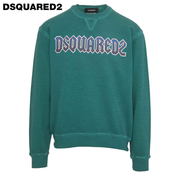 桜の花びら(厚みあり) ⭐︎DSQUARED2⭐︎16SS レギュラー スリム