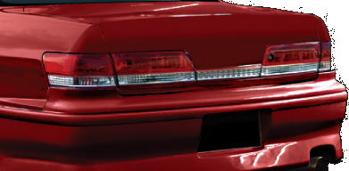 楽天市場 オリジン Jzx100 マーク2 ストリームラインエアロ リアバンパー Origind 084 02 ｇｃｊ ｓｔｏｒｅ