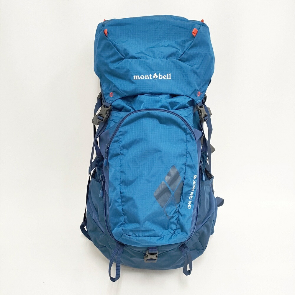 mont bell - モンベル montbell バックパック リュック メッシュ デイバック 楽天市場】mont-bell モンベル リュックサック、デイバッグ