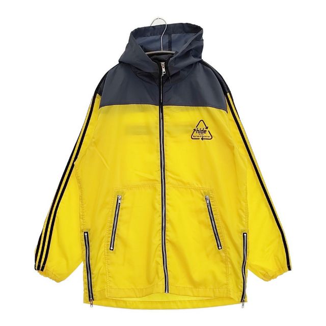 楽天市場】NITRAIDナイトレイド HYDRO SPECハイドロスペック CRAZY