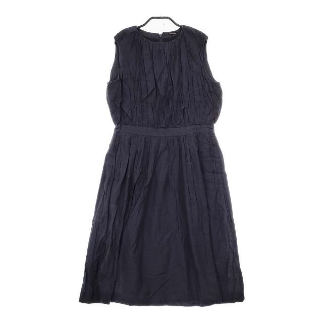 R&D.M.Co- カシュクール ローブ ワンピース ネイビー レディース オールドマンズテーラー【中古】3-0225M♪ 楽天市場】R&D.M.Co- カシュクール ローブ ワンピース ネイビー