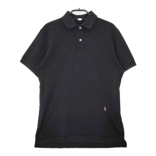 楽天市場】RALPH LAUREN ビッグポニー ナンバリング 切替 サイズM 10