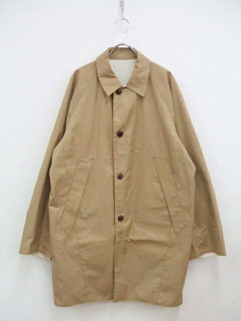 楽天市場】Graphpaper L'ECHOPPE 5th Anniversary Limited