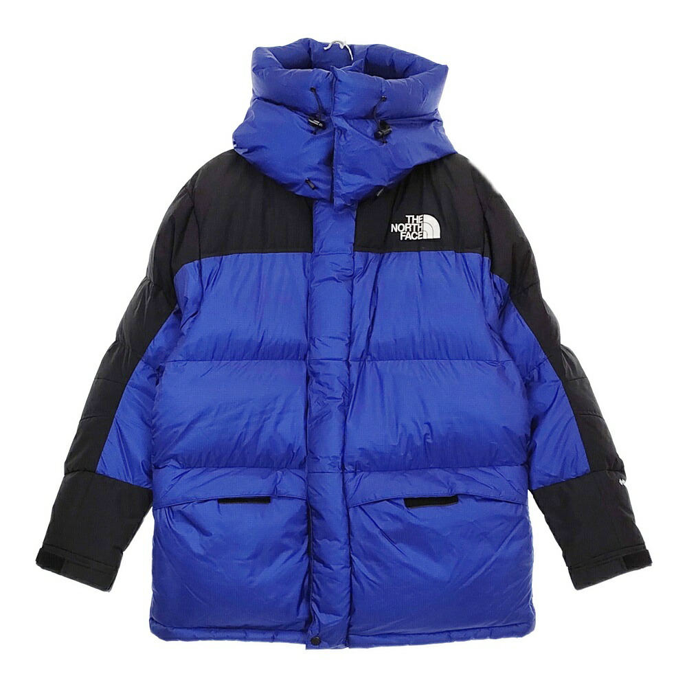 楽天市場】THE NORTH FACE ノースフェイス SUMMT SERIESサミット