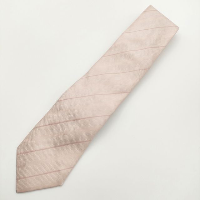 楽天市場】【アパレル】LOUIS VUITTON ルイ ヴィトン モノグラム