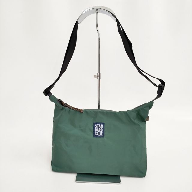 楽天市場】sacai サカイ ×PORTERポーターコラボ 19-0021S Pocket Bag