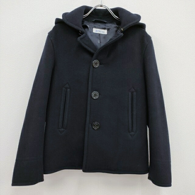 楽天市場】オーシバル/オーチバル/ORCIVAL ヘビーウェイトメルトン