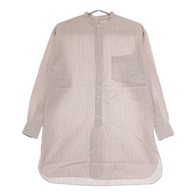 楽天市場】LOHEN ローヘン シャツ ホワイト 白 サイズ:UNISEX(FREE