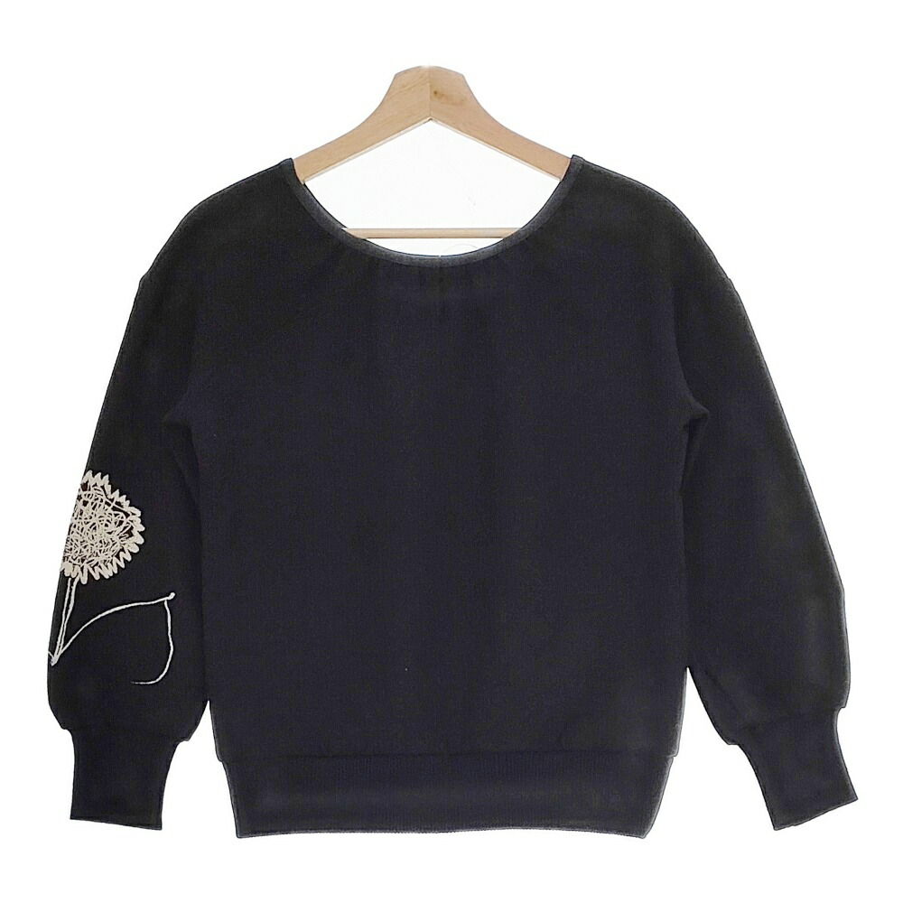 楽天市場】mina perhonen jour コットンリネン プリーツ ws2294 サイズ