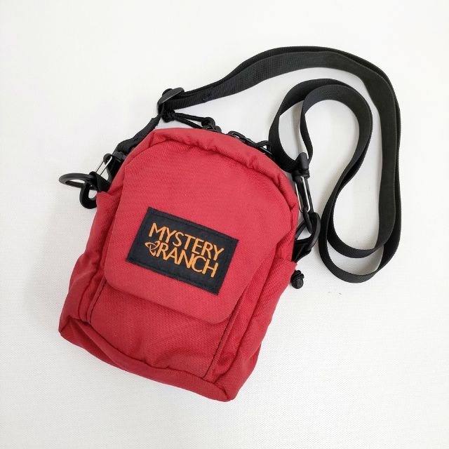 MYSTERY RANCH INVADER インベーダー　コヨーテ　美中古 楽天市場】MYSTERY RANCH ミステリーランチ INVADERインベーダー