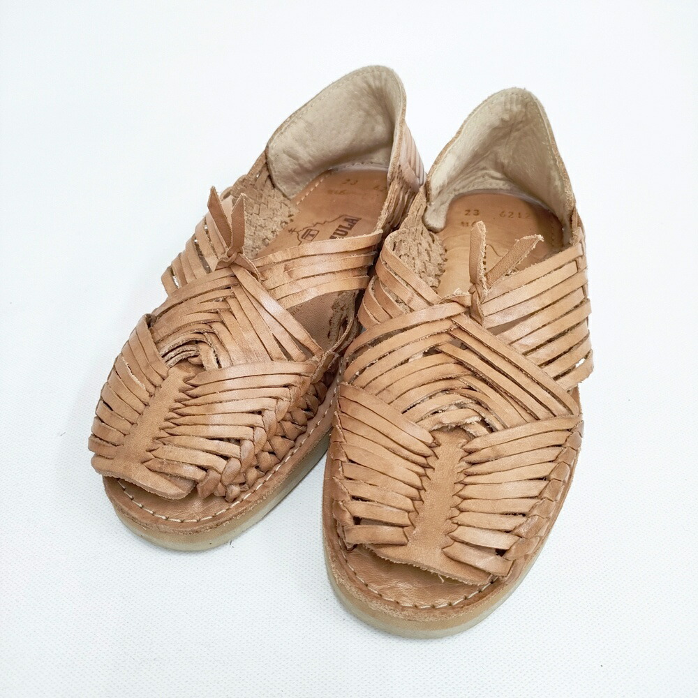 未使用 CHAMULA レザーサンダル U8 楽天市場】CHAMULA / Corbusier Sandal / Blackチャムラ