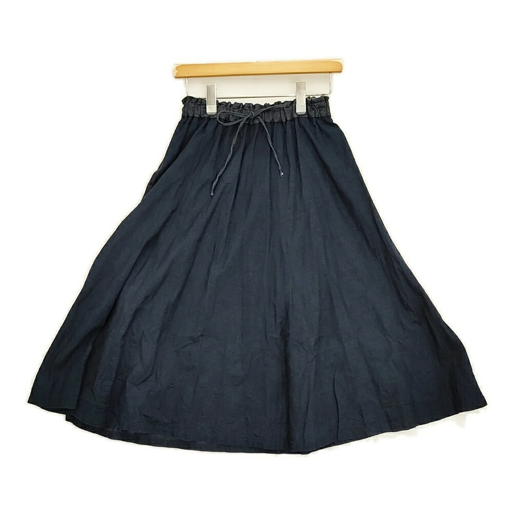 楽天市場】Pal'las Palace / パラスパレス | インディゴ 刺し子 刺繍