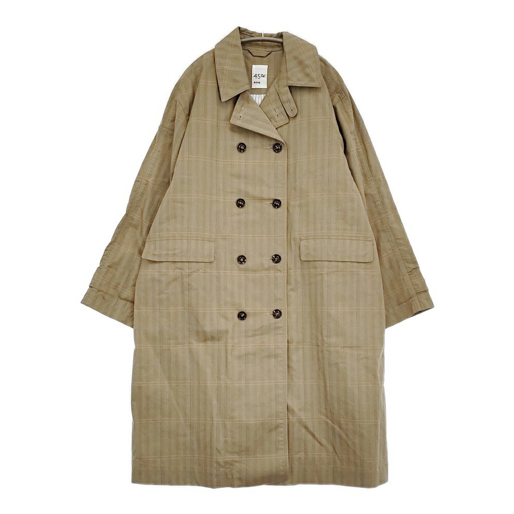 楽天市場】45R フォーティファイブ アール 5112008 ブラウン ナイロン