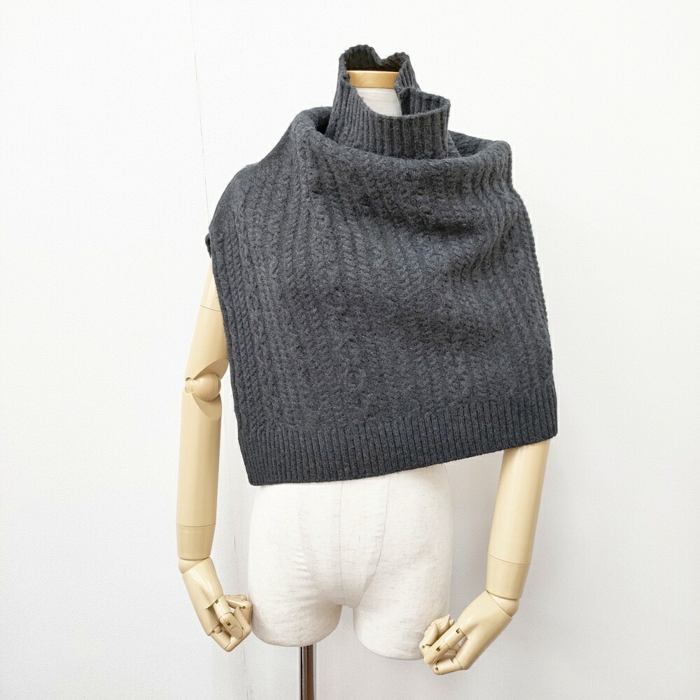 楽天市場】ジャミーソンズ/JAMIESON'S(JAMIESONS) シェットランド