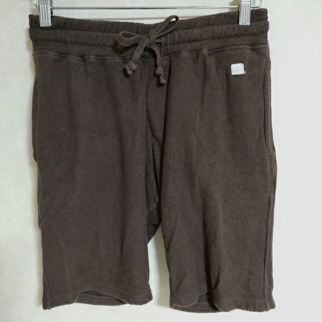 楽天市場】ラッセル ハーフパンツ メンズ アスレチック 短パン Russel