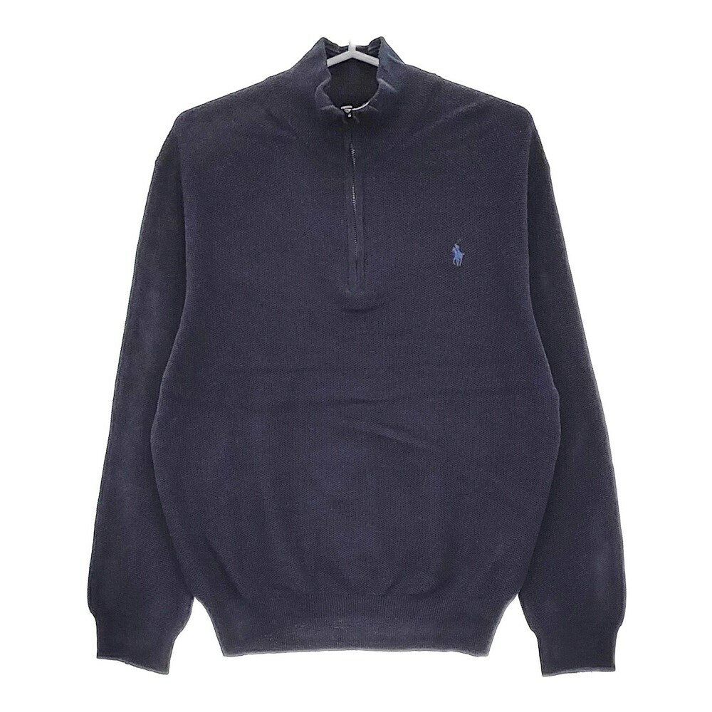 希少　コムデギャルソン　インサイドアウトポロ 楽天市場】COMME des GARCONS HOMME PLUS コムデギャルソン