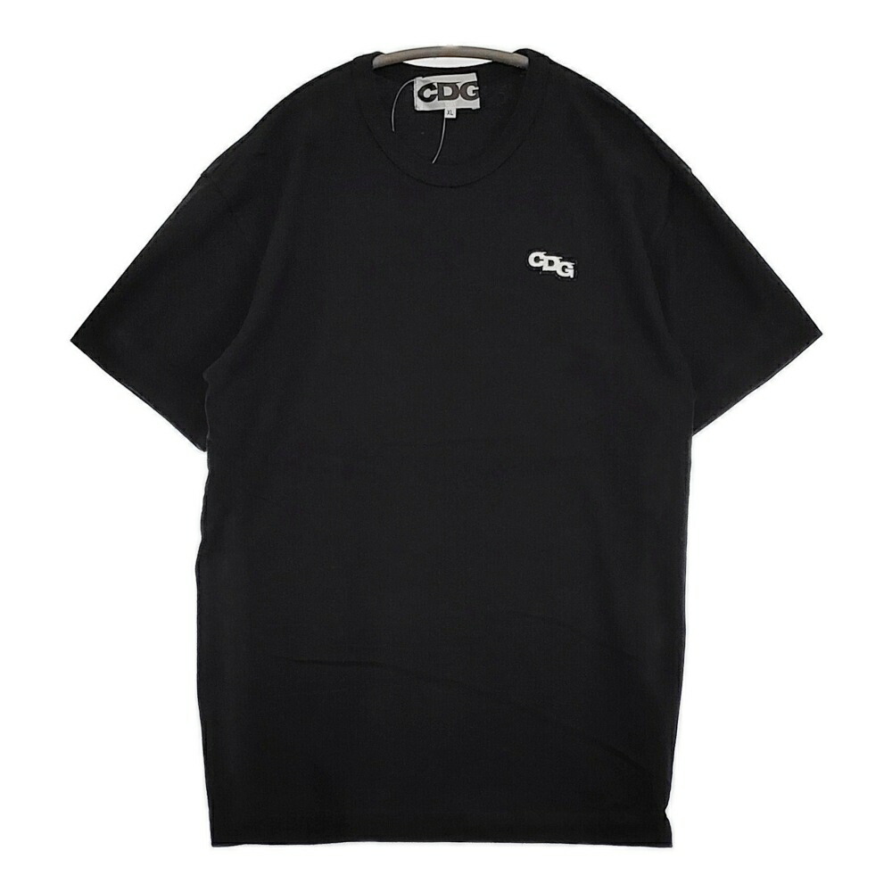 タオ コムデギャルソン TAO COMME des GARCONS Tシャツ 2025年最新】タオコムデギャルソンTシャツの人気アイテム - メルカリ