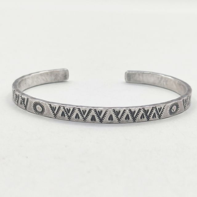 楽天市場】【dunhill/ダンヒル】メンズ バングル ブラック×シルバー