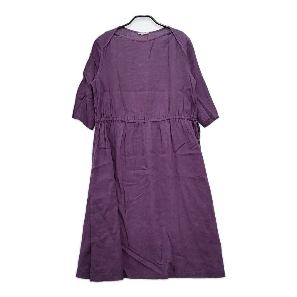 未使用 fog linen work パキタ ワンピース チェック柄 ジェーン 楽天市場】【美品】 フォグリネンワーク fog linen work リネン