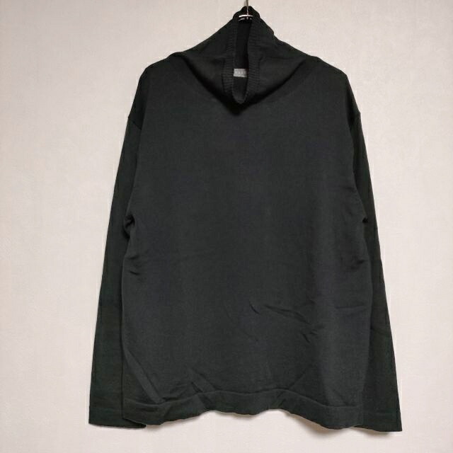 楽天市場】【中古】MARGARET HOWELL23AW WASHABLE EXTRA FINE