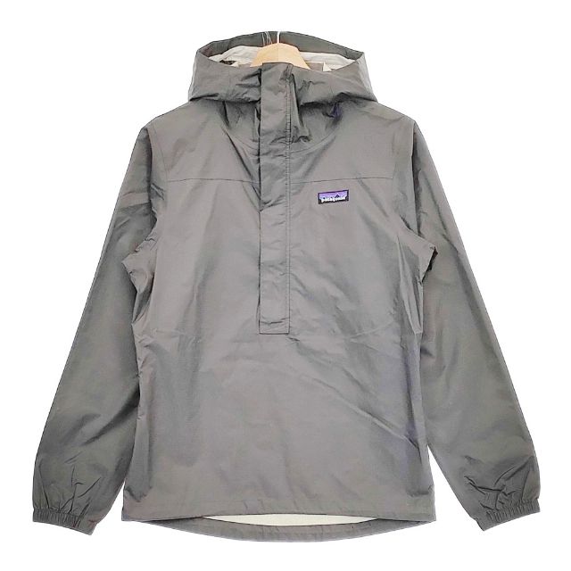 楽天市場】Patagonia パタゴニア MARS LEVEL5 Dimension Jacket