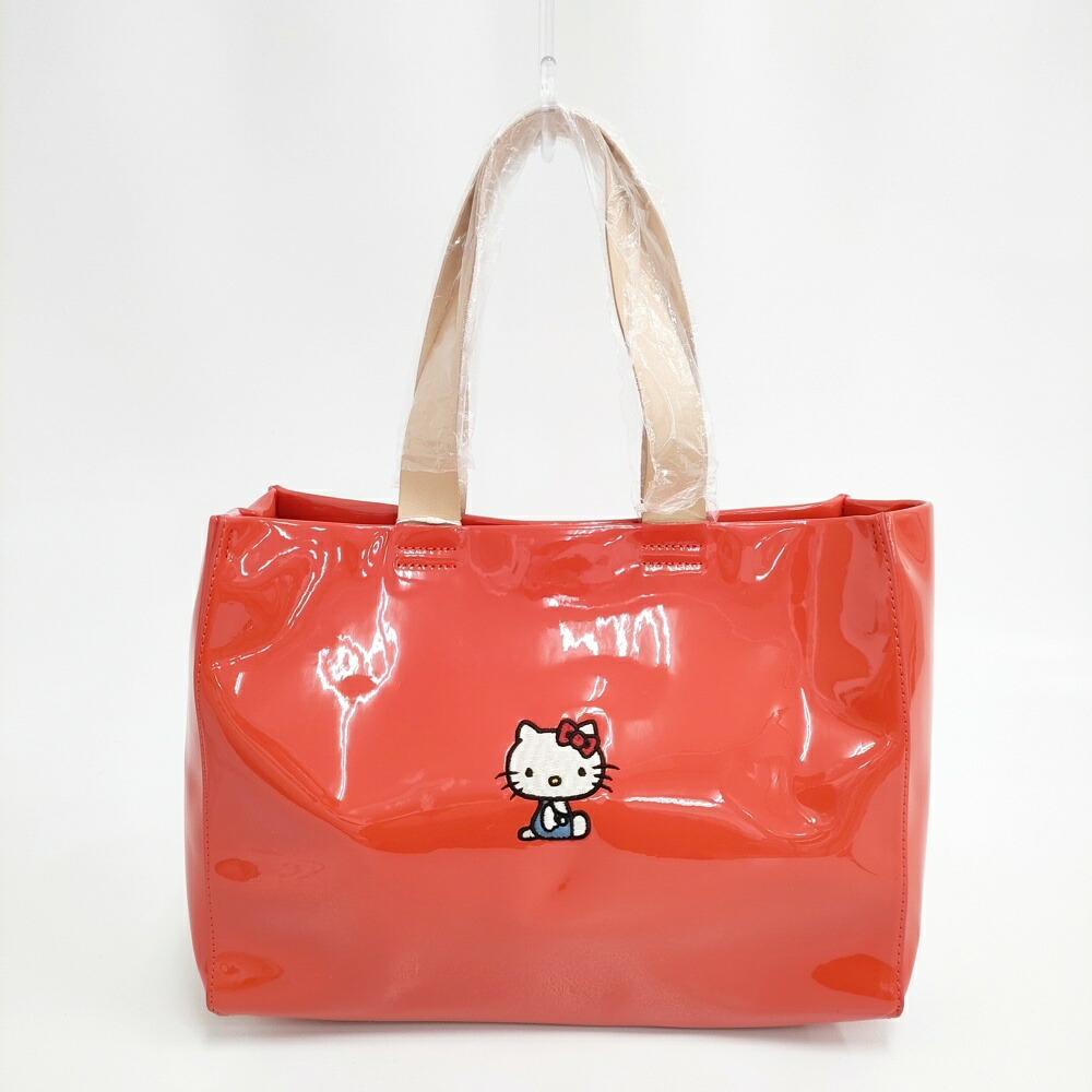 楽天市場】PORTER(ポーター)×ハローキティ 吉田かばん ピンク ナイロン