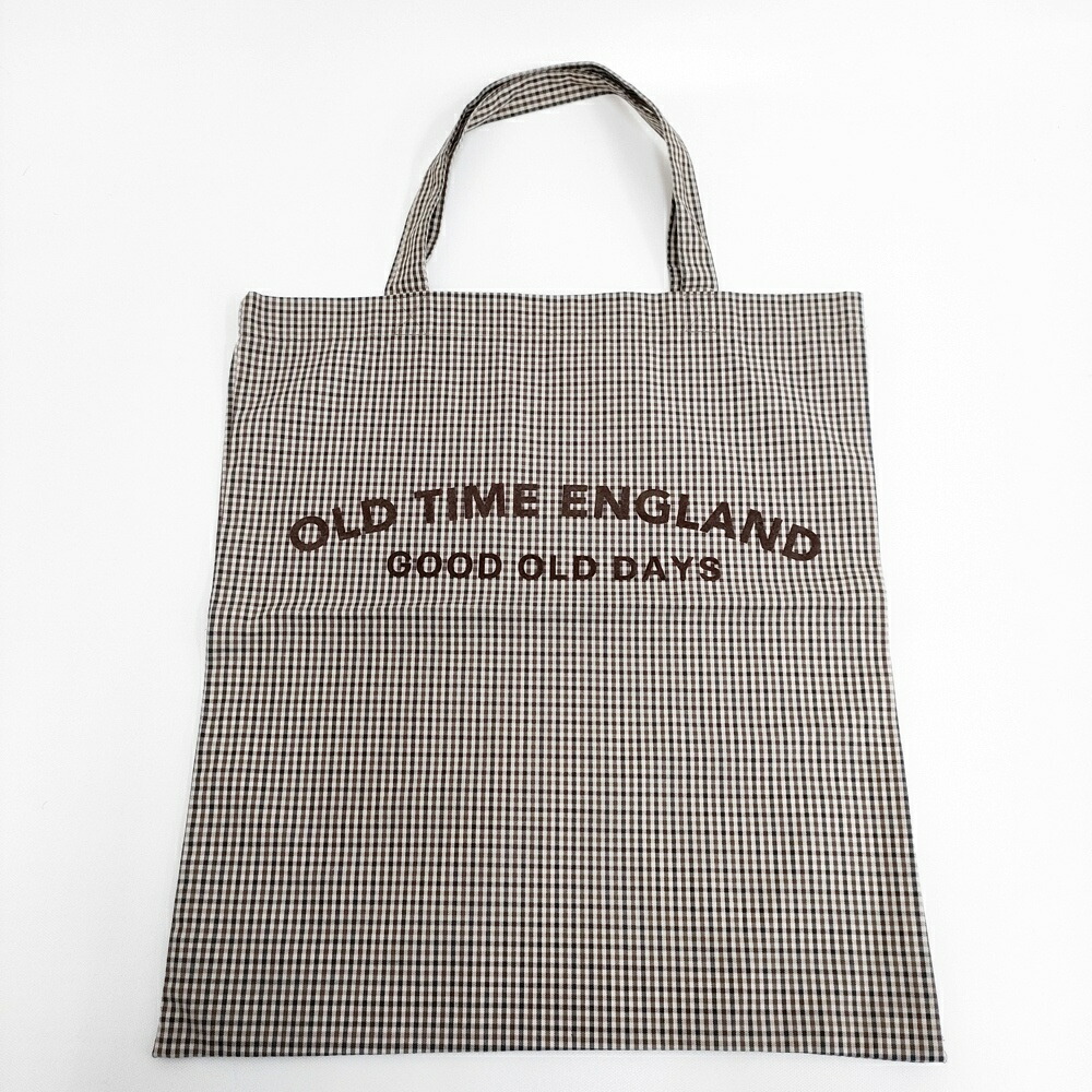 80s LANDS'END tote bag usa製 ランズエンドトートバッグ 楽天市場】80s USA製 ランズエンド ビジネスバッグ ブリーフケース