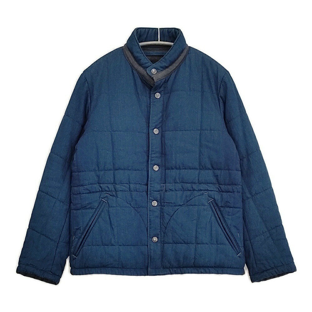 楽天市場】45R/45rpm インディゴローラーオックスフォードダウン