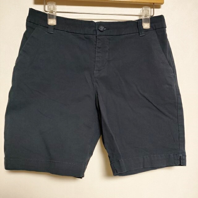 【70％OFF】 595-3240501 楽天市場】MHL. SOFT ワイド サイズ2 COTTON DENSE パンツ