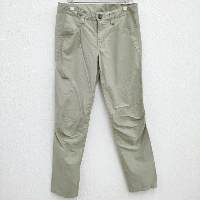 楽天市場】patagonia パタゴニア 83950 アルパイン ガイドパンツ 楽天市場】patagonia パタゴニア 83950 アルパイン ガイドパンツ
