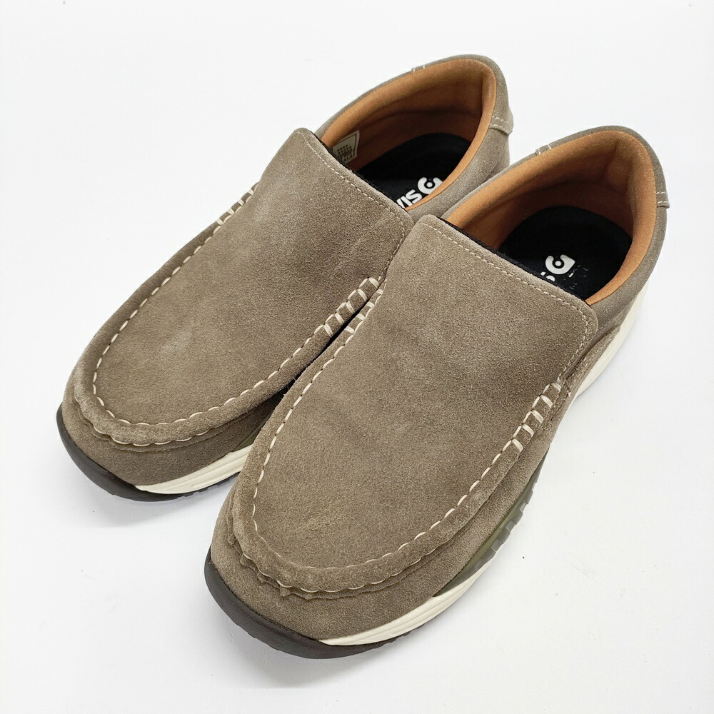 靴 uniform experiment GRAVIS CURICKET29.0cm uniform experiment ユニフォームエクスペリメント x gravis