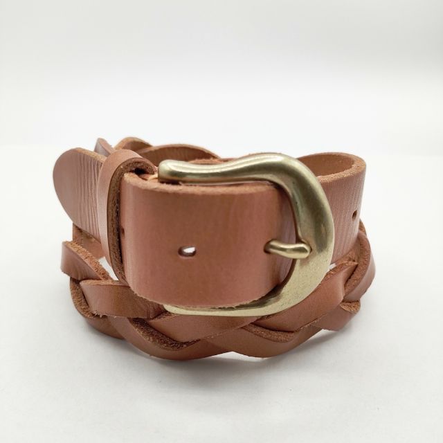 楽天市場】【中古】TAKAHIRO MIYASHITA The Soloist. (タカヒロ