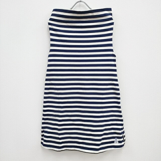 楽天市場】R&D.M.Co- 新品 ベロアオフカラー ドレス NO.5288 定価72600