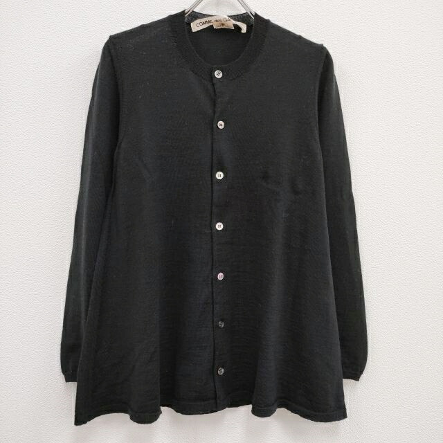 楽天市場】DRESSTERIOR ベルト付き カシミヤ ニット