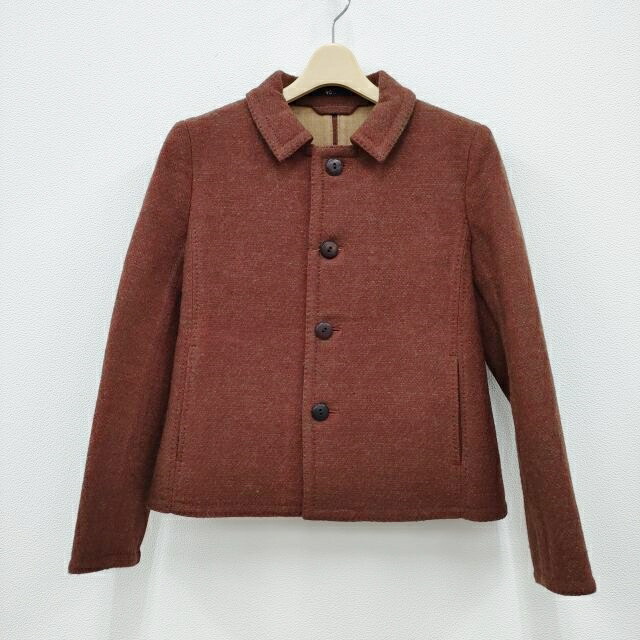 楽天市場】45R フォーティファイブ アール 45R フォーティ