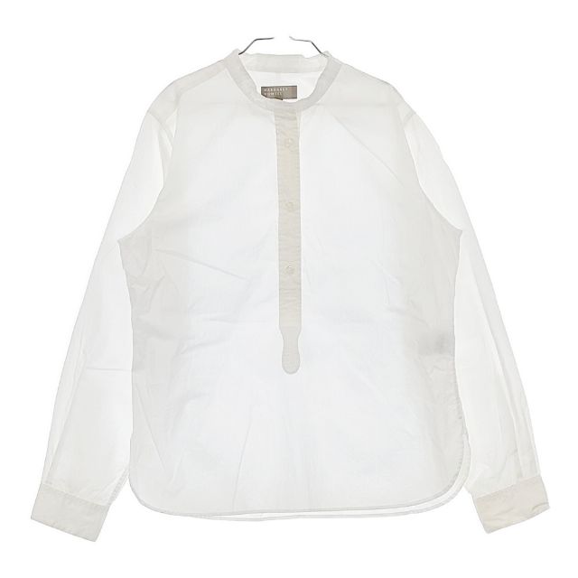 楽天市場】MARGARET HOWELL HAIRLINE STRIPE COTTON LINEN 定価