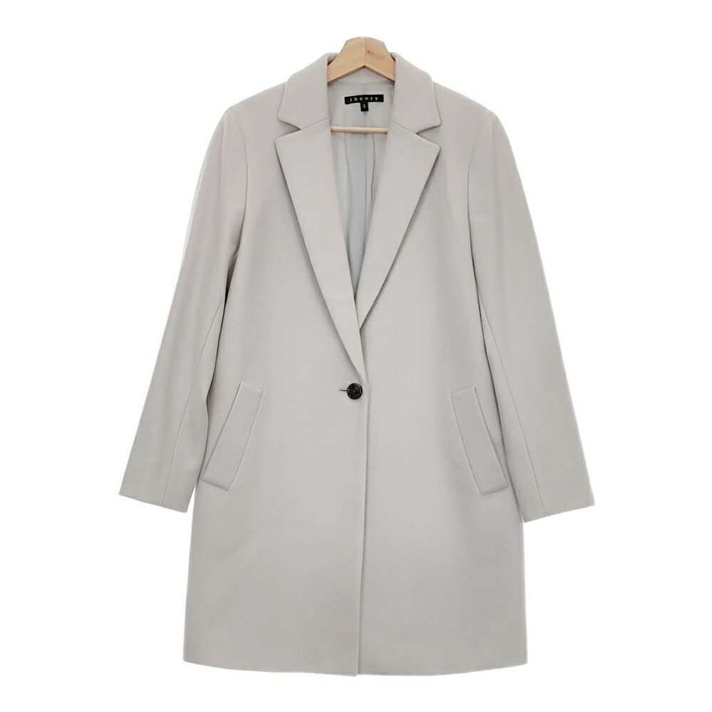 楽天市場】Theory セオリー 16年製 01-6309607 NEW.DIVIDE/PEIRETT.DF