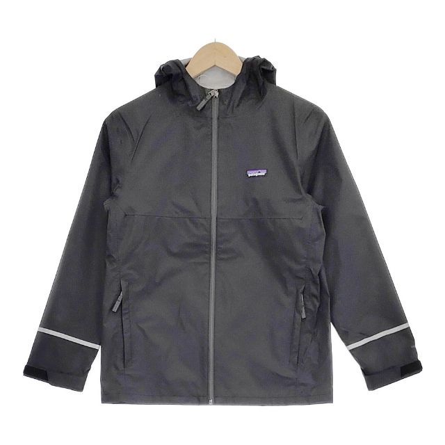 Patagonia パトロールジャケット 楽天市場】patagonia パタゴニア 83680 DIMENSION JACKET