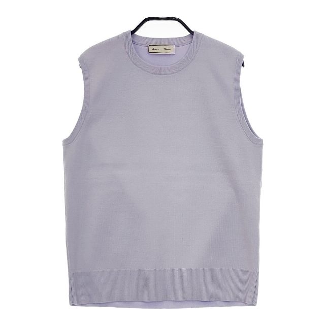 楽天市場】Ron Herman / ロンハーマン | × TEN. ウールニットベスト