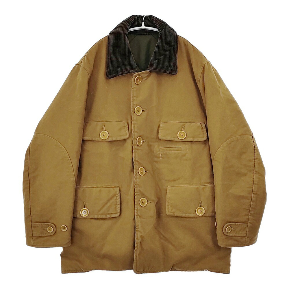 楽天市場】45R/45rpm 定価100100円 ブラックウォッチ ギャバブルタイル