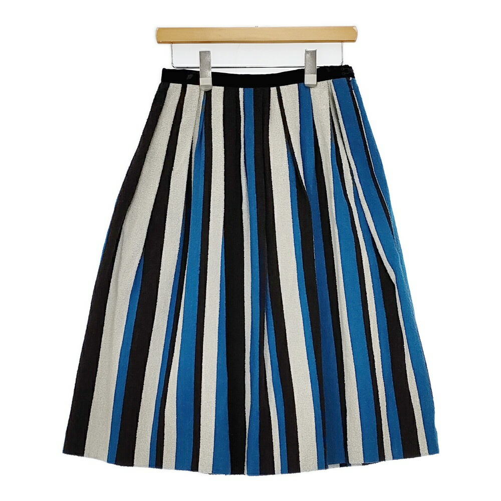 楽天市場】mina perhonen / ミナペルホネン | 2023SS | flower cosmo