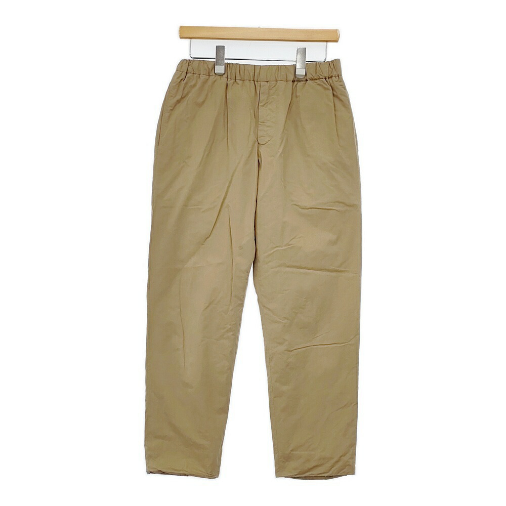 オーラリー AURALEE コーデュロイ 5ポケットパンツ AURALEE＞コーデュロイ 5ポケットパンツ