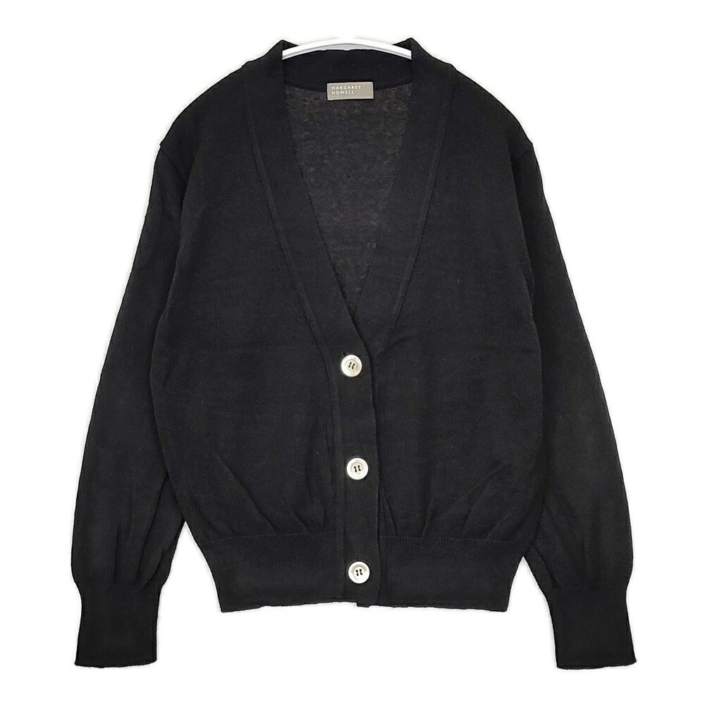 楽天市場】MARGARET HOWELL / マーガレットハウエル | ウール カシミヤ