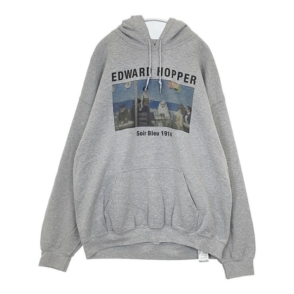 楽天市場】BOWWOW ビームス別注 バウワウ 国内正規 24AW FULL