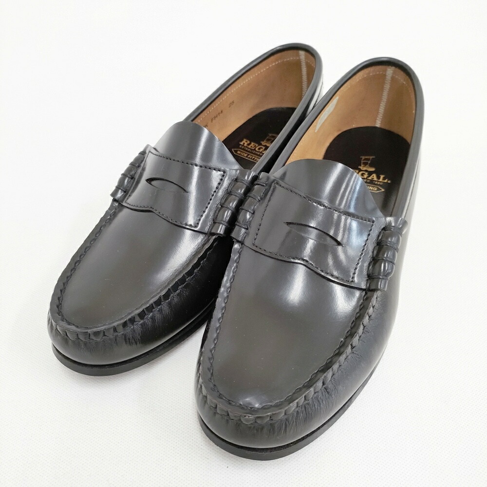 楽天市場】REGAL リーガル 930R BD 50周年記念 コブラヴァンプ